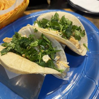Burrito Vaquero - Tofu tacos made especially for my son - Mexican Near Me - Roseburg, Oregon Burrito Vaquero - Tofu tacos made especially for my son - Mexican Near Me - Roseburg, Oregon