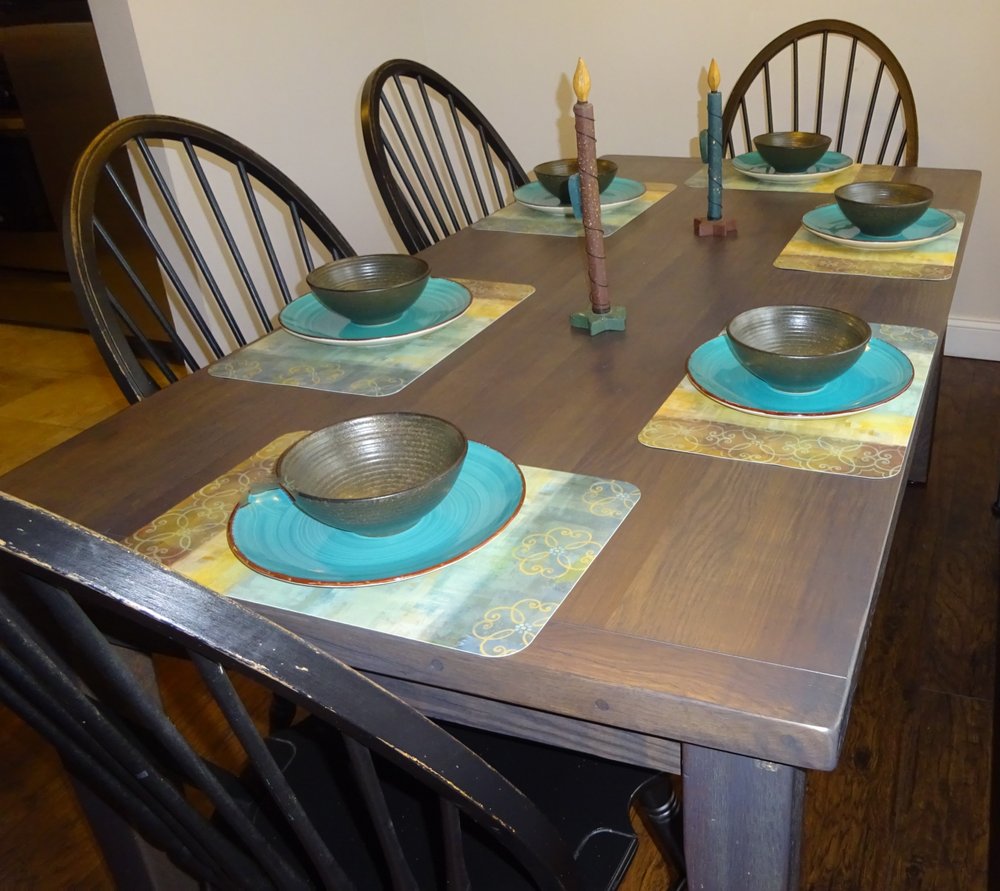 TIMBER HOME FURNISHINGS Updated September 2024 3510 Concord Rd