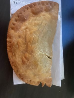 Pikalo East Boston by null