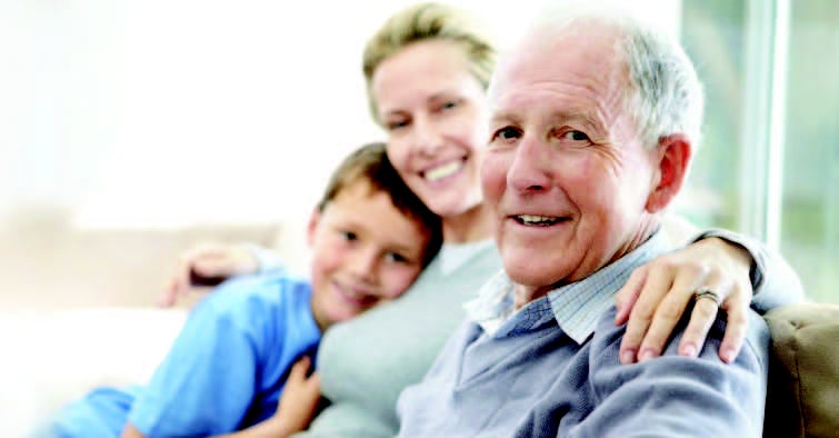 G & J In Home Care - home care agency in Portland, OR