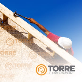 Torre Building Supplies - Building Supplies Near Me - Yonkers, New York Torre Building Supplies - Building Supplies Near Me - Yonkers, New York