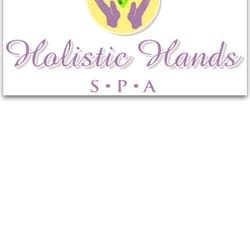Holistic Solutions