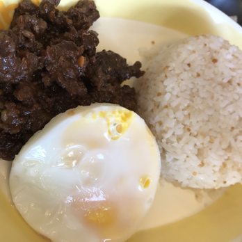 Jollibee - Beef tapa - Fast Food Near Me - Quezon City, NCR Jollibee - Beef tapa - Fast Food Near Me - Quezon City, NCR