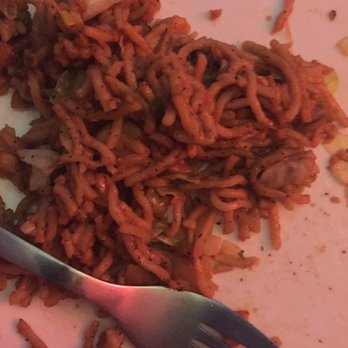 Vaisakhi Indian Kitchen - Indian Near Me - Boston, Massachusetts