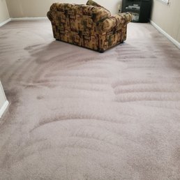 Family room. Family room.