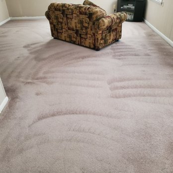 Carpet Pro Cleaners - Family room. - Carpeting Near Me Carpet Pro Cleaners - Family room. - Carpeting Near Me