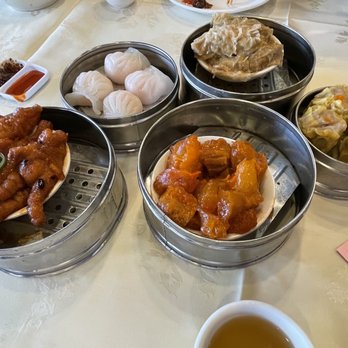 Seafood Cove 2 - Dim Sum Near Me - Westminster, California Seafood Cove 2 - Dim Sum Near Me - Westminster, California