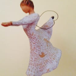 The Reiki Healing Center of NJ