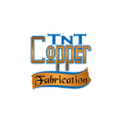 TnT Copper Fabrication
