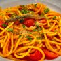 Photo of Osteria Mariano