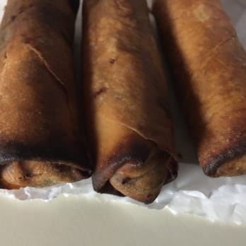 Big Bites Vietnamese Eatery - Vietnamese Near Me - Mountain View, California