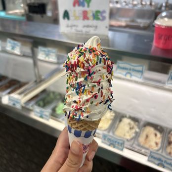What's the Scoop - Ice Cream & Frozen Yogurt Near Me - Metuchen, New Jersey What's the Scoop - Ice Cream & Frozen Yogurt Near Me - Metuchen, New Jersey