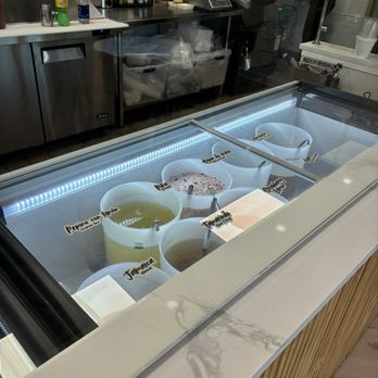 Michoacán A Pedir De Boca - Ice Cream & Frozen Yogurt Near Me - Loganville, Georgia Michoacán A Pedir De Boca - Ice Cream & Frozen Yogurt Near Me - Loganville, Georgia
