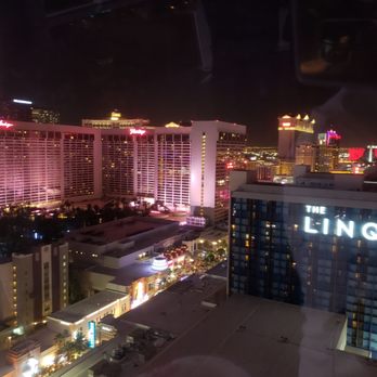 The High Roller - Amusement Parks Near Me - Las Vegas, Nevada The High Roller - Amusement Parks Near Me - Las Vegas, Nevada
