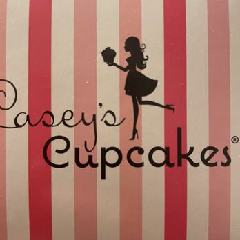 Casey's Cupcakes - Casey's Cupcakes - Cupcakes Near Me - Riverside, California Casey's Cupcakes - Casey's Cupcakes - Cupcakes Near Me - Riverside, California