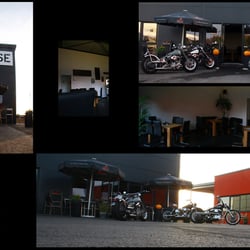 Roadhouse