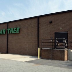Dollar Tree