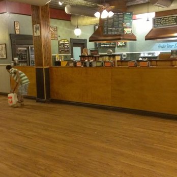 Art Flooring & Construction - Flooring Near Me - Lindenhurst, Illinois Art Flooring & Construction - Flooring Near Me - Lindenhurst, Illinois