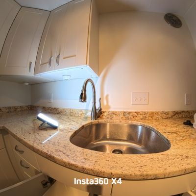 QSP Plumbing and Gas