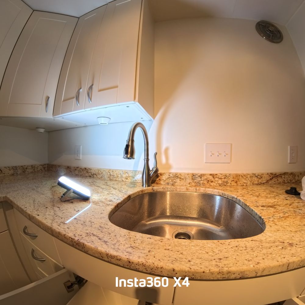 Slide of QSP Plumbing and Gas