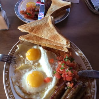 Kal's Bar-B-Q - Standard and mini breakfast for two - Barbeque Near Me - Sunnyvale, California Kal's Bar-B-Q - Standard and mini breakfast for two - Barbeque Near Me - Sunnyvale, California