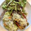 Jana Mediterranean Coastal gift card