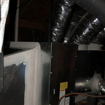 Century Air Solutions - air conditioning repair in tomball tx hvac repair, installation - Heating & Air Conditioning/HVAC Near Me - Tomball, Texas