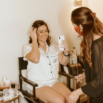 247 Makeup - Makeup Artists Near Me