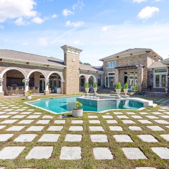 Deep South Focus Photography - Real Estate Photography Near Me - Mobile, Alabama Deep South Focus Photography - Real Estate Photography Near Me - Mobile, Alabama