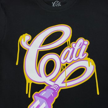 Mixer Ink - Screen Printing Near Me - Gardena, California Mixer Ink - Screen Printing Near Me - Gardena, California