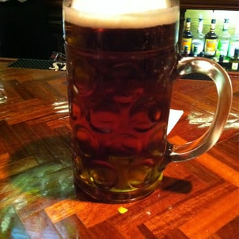 Black Forest Inn - The biggest bier I ever drank tonight in one glass - German Near Me - Stanhope, New Jersey Black Forest Inn - The biggest bier I ever drank tonight in one glass - German Near Me - Stanhope, New Jersey