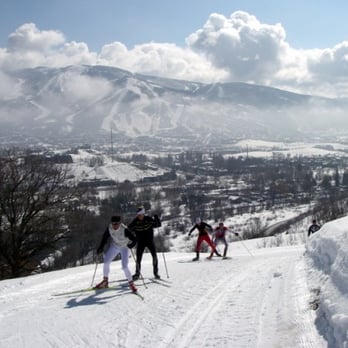 Howelsen Hill Ski Area - Ski Resorts Near Me - Steamboat Springs, Colorado Howelsen Hill Ski Area - Ski Resorts Near Me - Steamboat Springs, Colorado