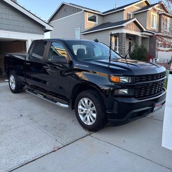 Gemstar Auto Detailing Mobile Detail Boise - Auto Detailing Near Me - Meridian, Idaho Gemstar Auto Detailing Mobile Detail Boise - Auto Detailing Near Me - Meridian, Idaho