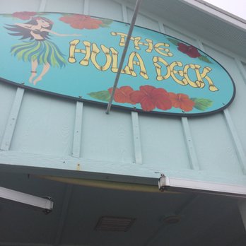 Rundown Cafe - Great outside seating - Seafood Near Me - Kitty Hawk, North Carolina Rundown Cafe - Great outside seating - Seafood Near Me - Kitty Hawk, North Carolina