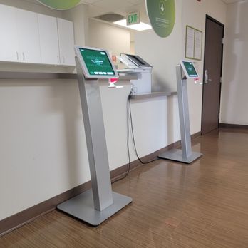 Quest Diagnostics - Laboratory Testing Near Me - Westminster, California Quest Diagnostics - Laboratory Testing Near Me - Westminster, California