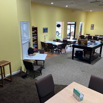 Katmandu Games - Tabletop Games Near Me - Waynesville, North Carolina Katmandu Games - Tabletop Games Near Me - Waynesville, North Carolina