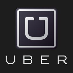 Uber Milano