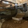 Ready Set Plumbing And Rooter