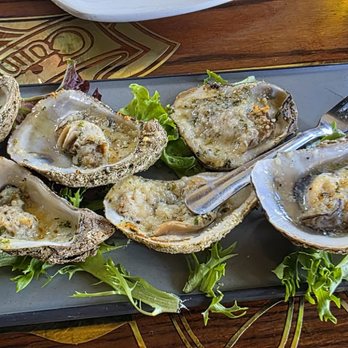 Meehan's Irish Pub & Seafood House - Seafood Near Me - Saint Augustine, Florida Meehan's Irish Pub & Seafood House - Seafood Near Me - Saint Augustine, Florida
