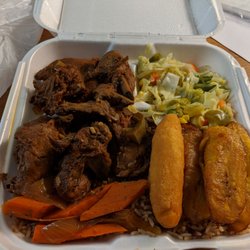 Best Jamaican Restaurants Near Me - December 2021 Find Nearby Jamaican Restaurants Reviews - Yelp Best Jamaican Restaurants Near Me - December 2021 Find Nearby Jamaican Restaurants Reviews - Yelp