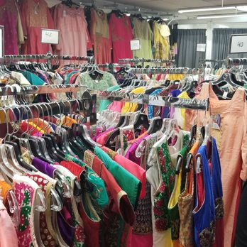 Chhabra's Fashions - Saree - Women's Clothing Near Me - Lauderhill, Florida
