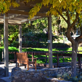 DVG Show Stables at Blue Fox Farm - The observation deck overlooking the spacious arena. - Horseback Riding Near Me - Escondido, California DVG Show Stables at Blue Fox Farm - The observation deck overlooking the spacious arena. - Horseback Riding Near Me - Escondido, California