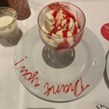 Fogo De Chao - Brazilian Near Me - Bellevue, Washington