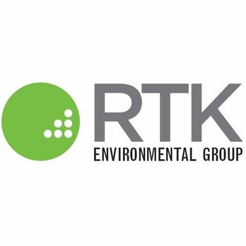 RTK Environmental - Environmental Testing Near Me - Stamford, Connecticut RTK Environmental - Environmental Testing Near Me - Stamford, Connecticut