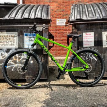 CycleSmith's - Just got a great deal on exactly what I wanted! Norco Storm with the XL frame stoked. - Bikes Near Me - Louisville, Kentucky CycleSmith's - Just got a great deal on exactly what I wanted! Norco Storm with the XL frame stoked. - Bikes Near Me - Louisville, Kentucky