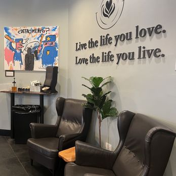 Love Life Cafe - Coffee & Tea Near Me - Laurel, Maryland Love Life Cafe - Coffee & Tea Near Me - Laurel, Maryland