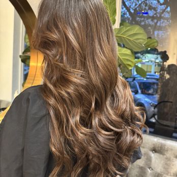 AD Beauty Atelier - Eyebrow Services Near Me - Coral Gables, Florida AD Beauty Atelier - Eyebrow Services Near Me - Coral Gables, Florida