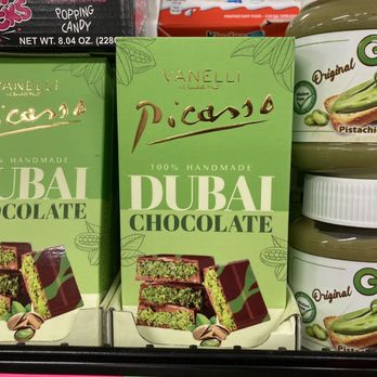 Hala Produce and Market - Dubai chocolate bars - Fruits & Veggies Near Me - Riverside, California Hala Produce and Market - Dubai chocolate bars - Fruits & Veggies Near Me - Riverside, California