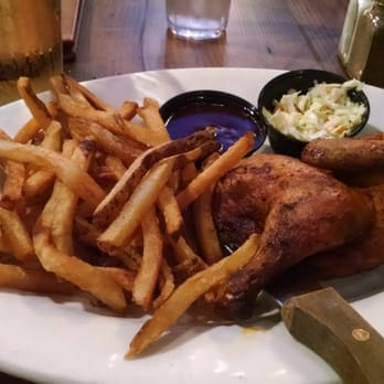Jake Melnick's Corner Tap - Dinner - Sports Bars Near Me - Chicago, Illinois Jake Melnick's Corner Tap - Dinner - Sports Bars Near Me - Chicago, Illinois