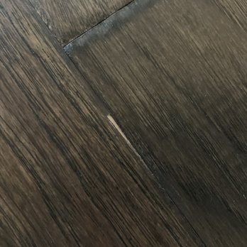 Wolde Flooring - a closeup of a wood floor - Carpeting Near Me - Madison, Alabama Wolde Flooring - a closeup of a wood floor - Carpeting Near Me - Madison, Alabama